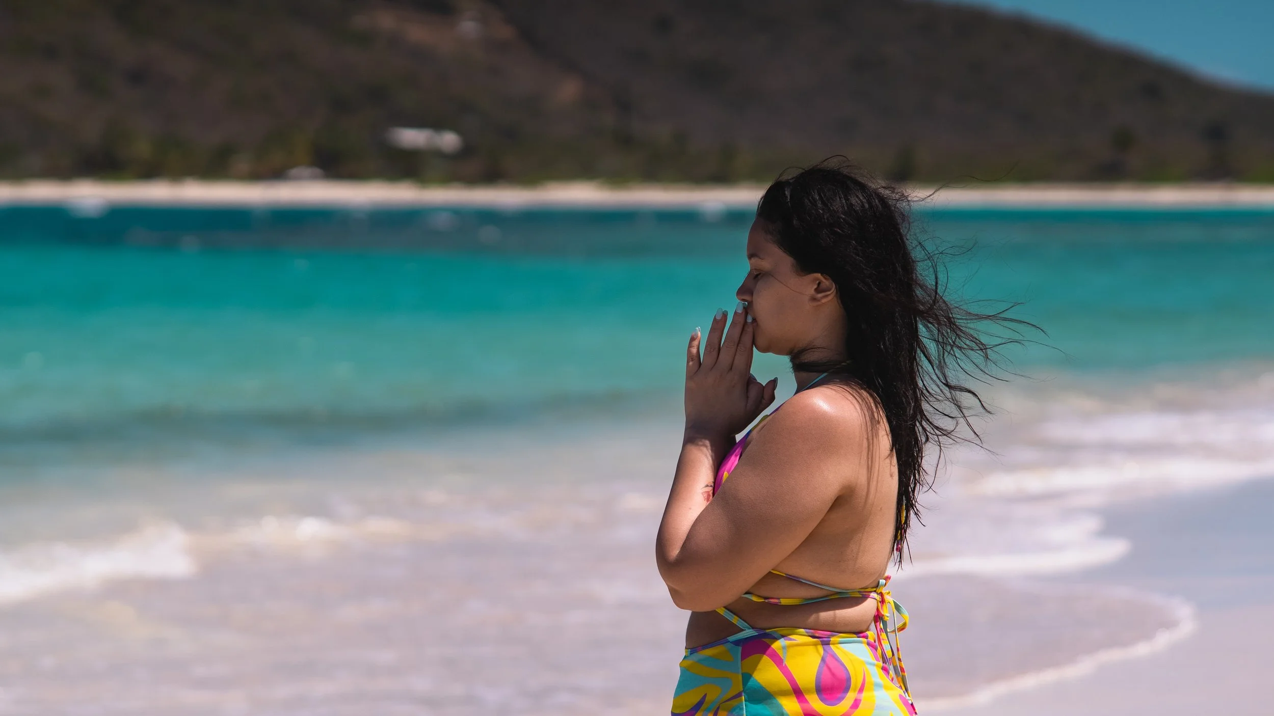 04-01-23_Culebra to Cidra_exported JPGS-42.JPG