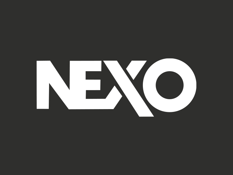 NEXO LOGO.png