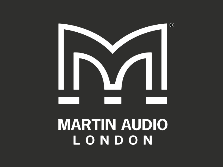 MARTIN AUDIO LOGO.png