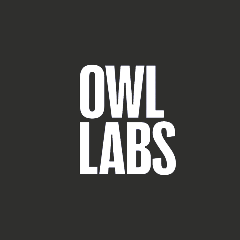 OWL LABS.png