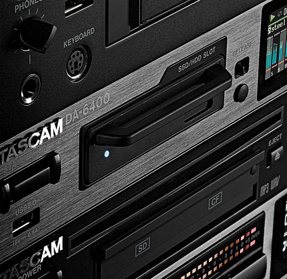 Rea Audio Pc Program Audio Products — Rea Sound | Audio Visual Northern Ireland