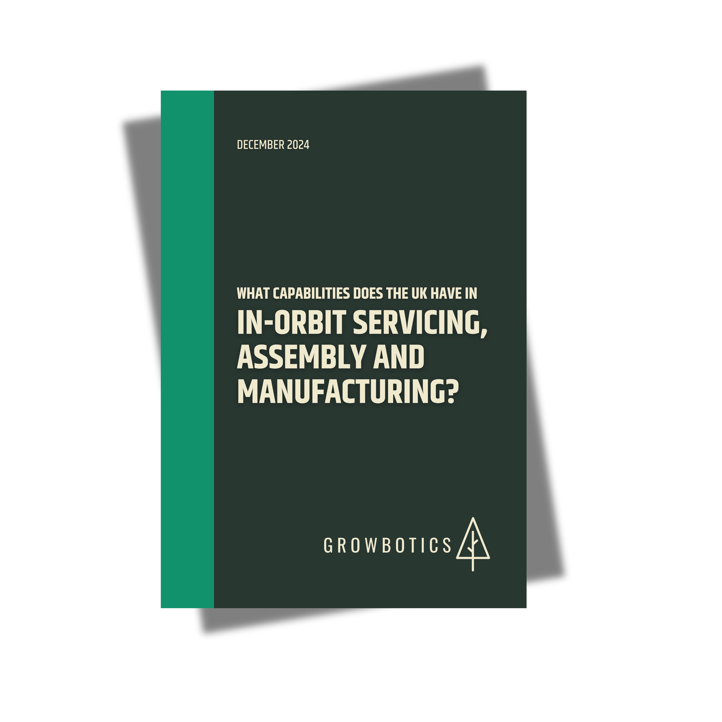 Capabilities Report Image for LinkedIn Post.png