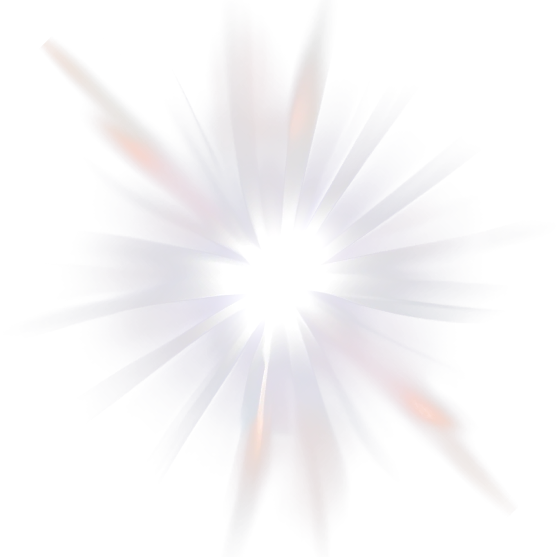 Bright Future! Will you choose it?