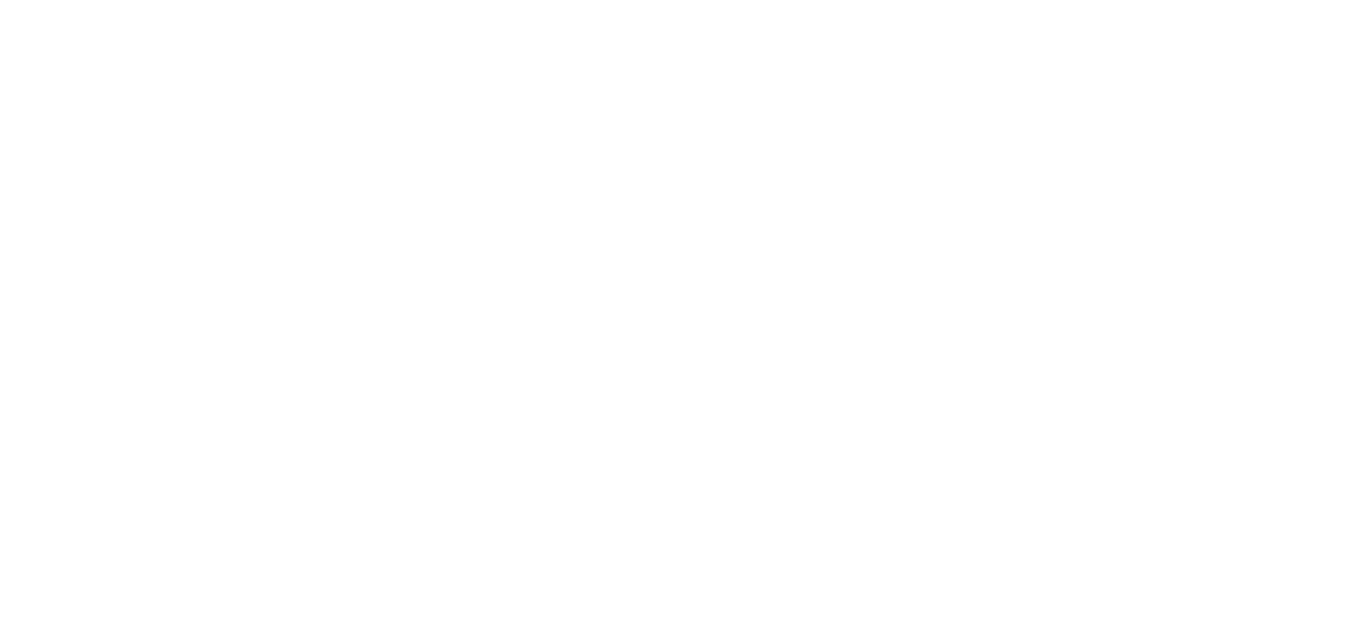 "Ray Heartway Studios" in stylized white text