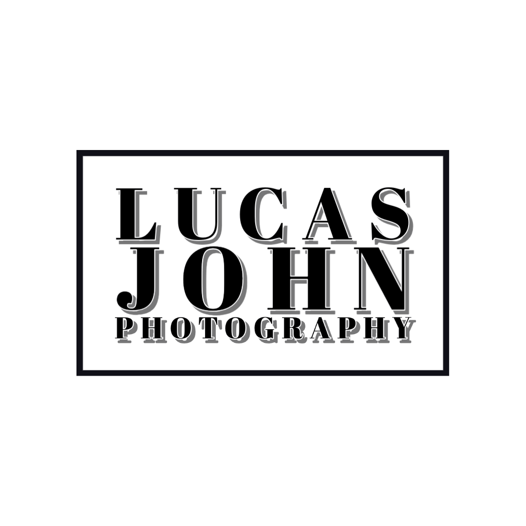 Lucas John Photography