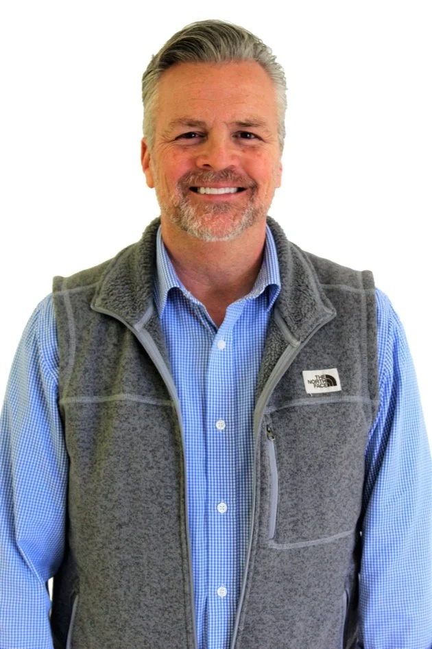 Hodgenville — Bluegrass Professional Counseling