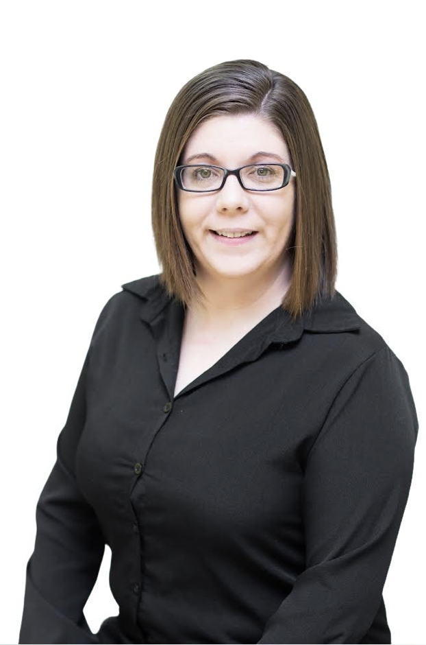 Hodgenville — Bluegrass Professional Counseling