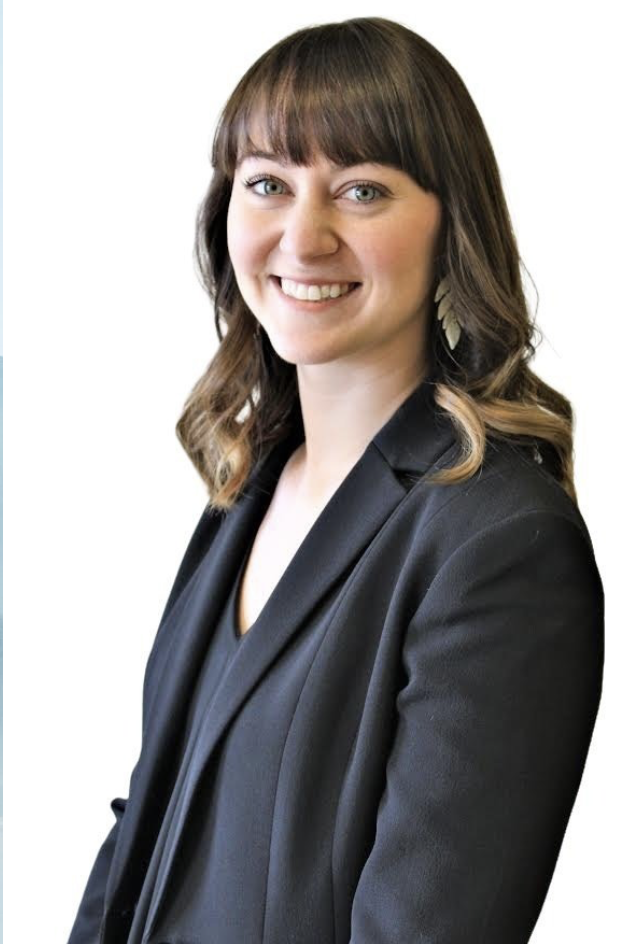 Hodgenville — Bluegrass Professional Counseling