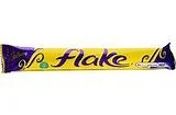 flake.jpg