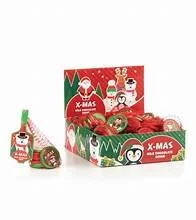 xmascoins.jpg