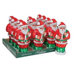 6ozsanta.jpg