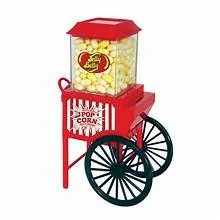 popcorncart.jpg