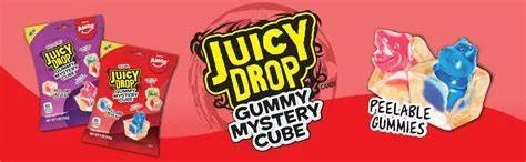 mystery.jpg