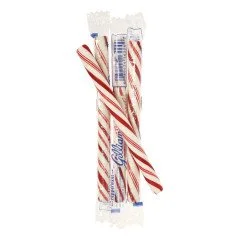 pepstick.jpg