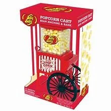 popcart2.jpg
