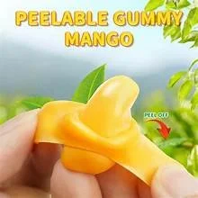 peelerzmango.jpg