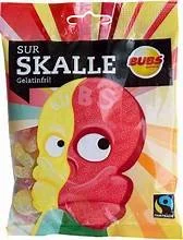surskalle.jpg