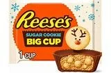 reesessugar.jpg
