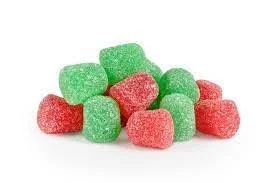 xmasspice1.jpg