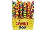 swirl pop.jpg