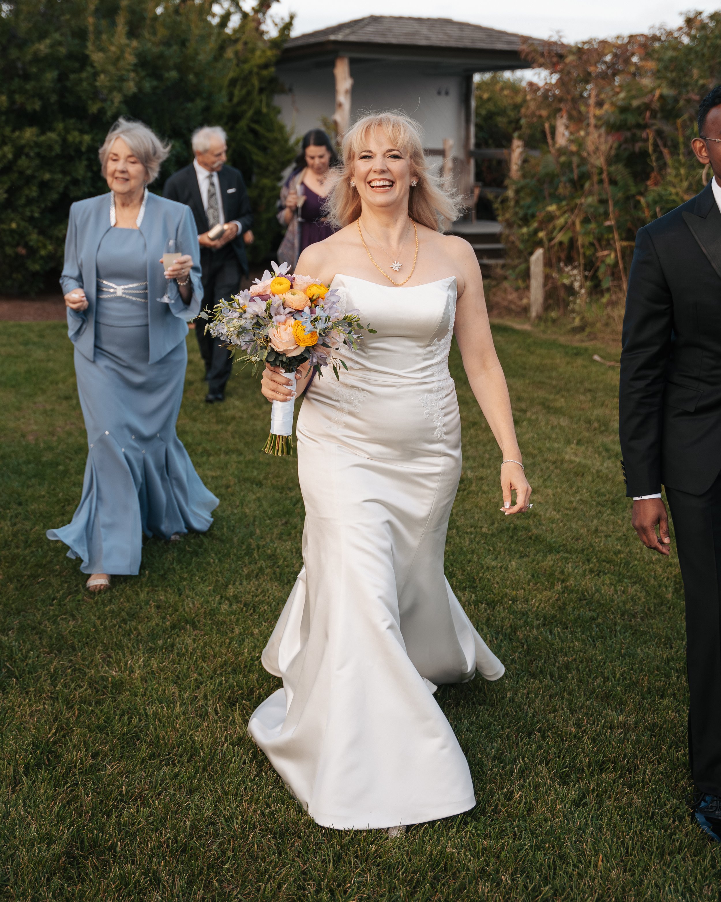 Jen and Ashan Wedding Day - Ceremony and Post Ceremony-311.jpg