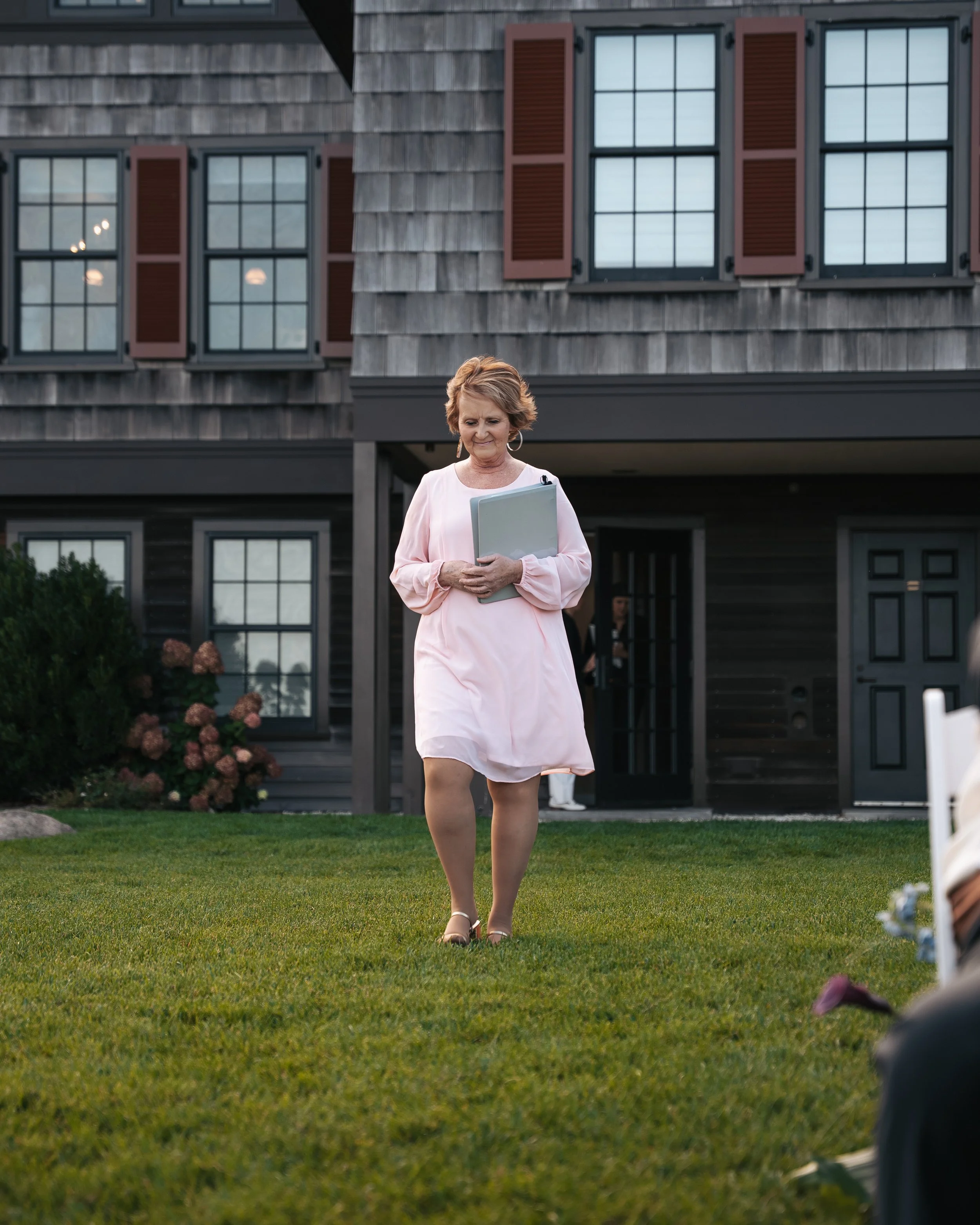 Jen and Ashan Wedding Day - Ceremony and Post Ceremony-64.jpg