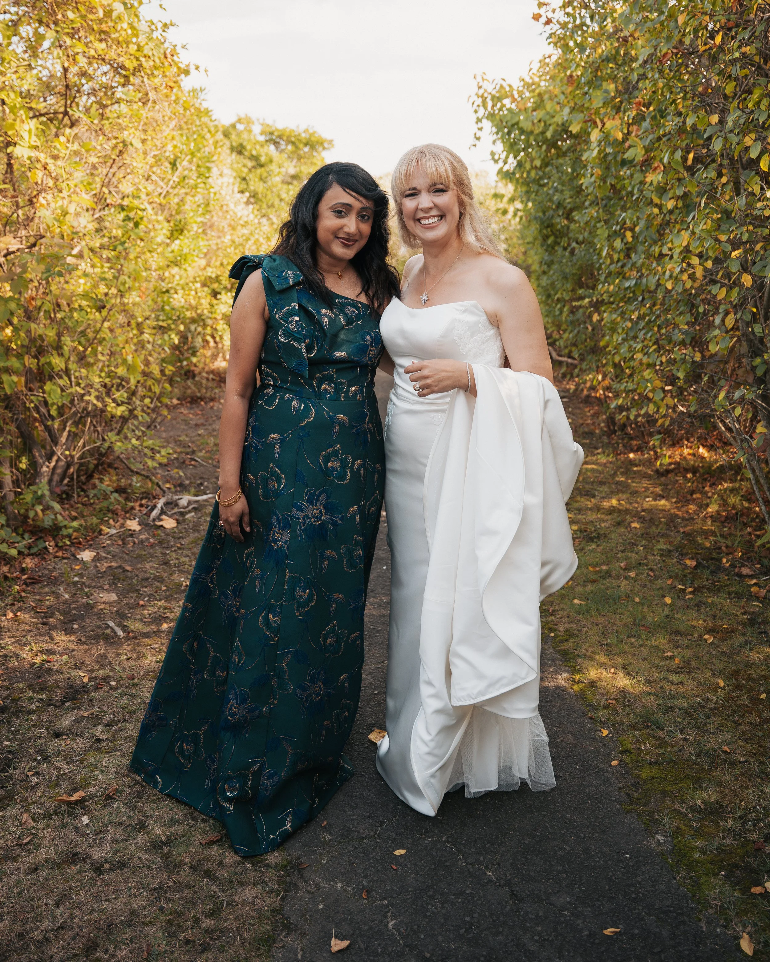 Jen and Ashan Wedding - Family Formals-50.jpg