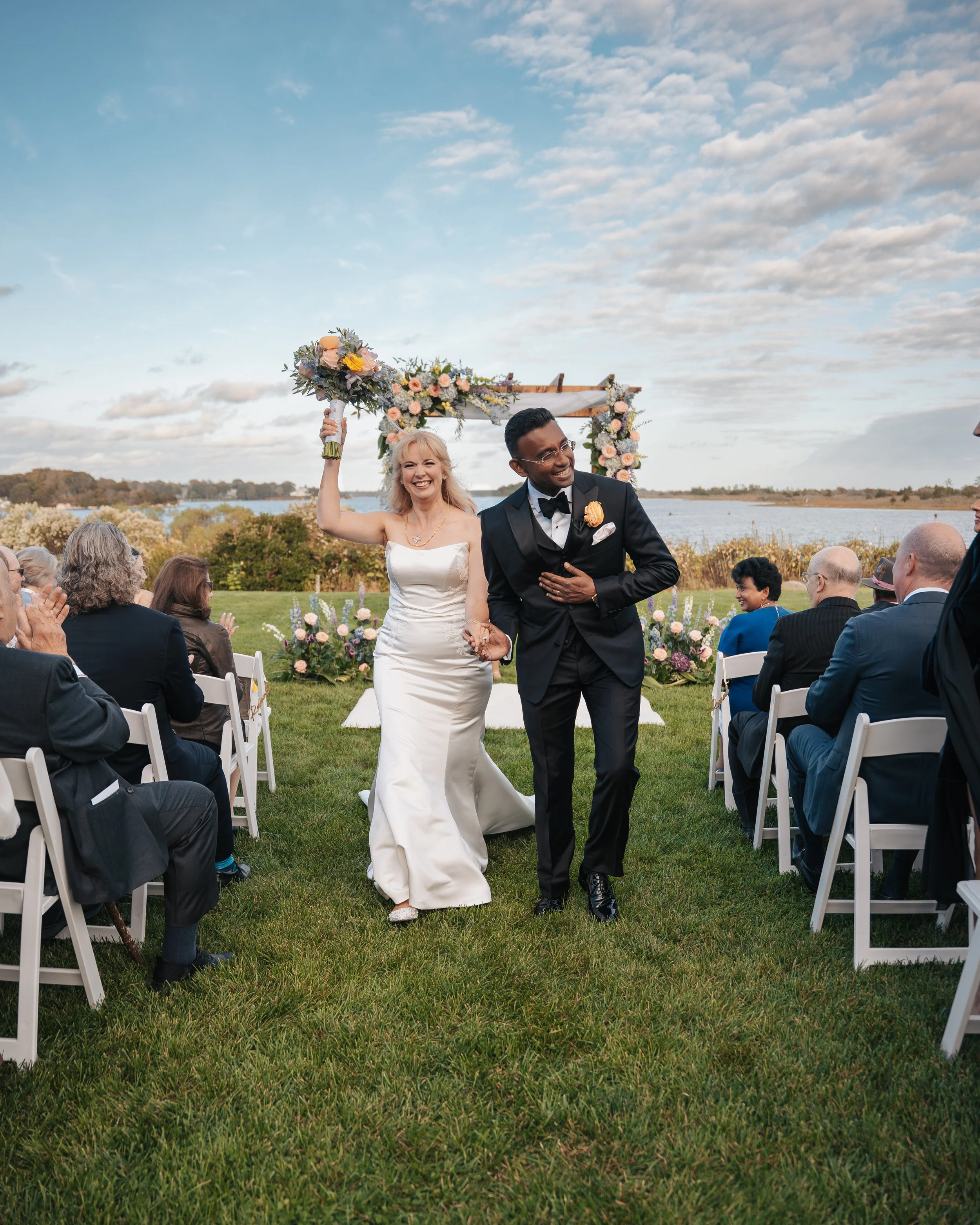 Jen and Ashan Wedding Day - Ceremony and Post Ceremony-213.jpg