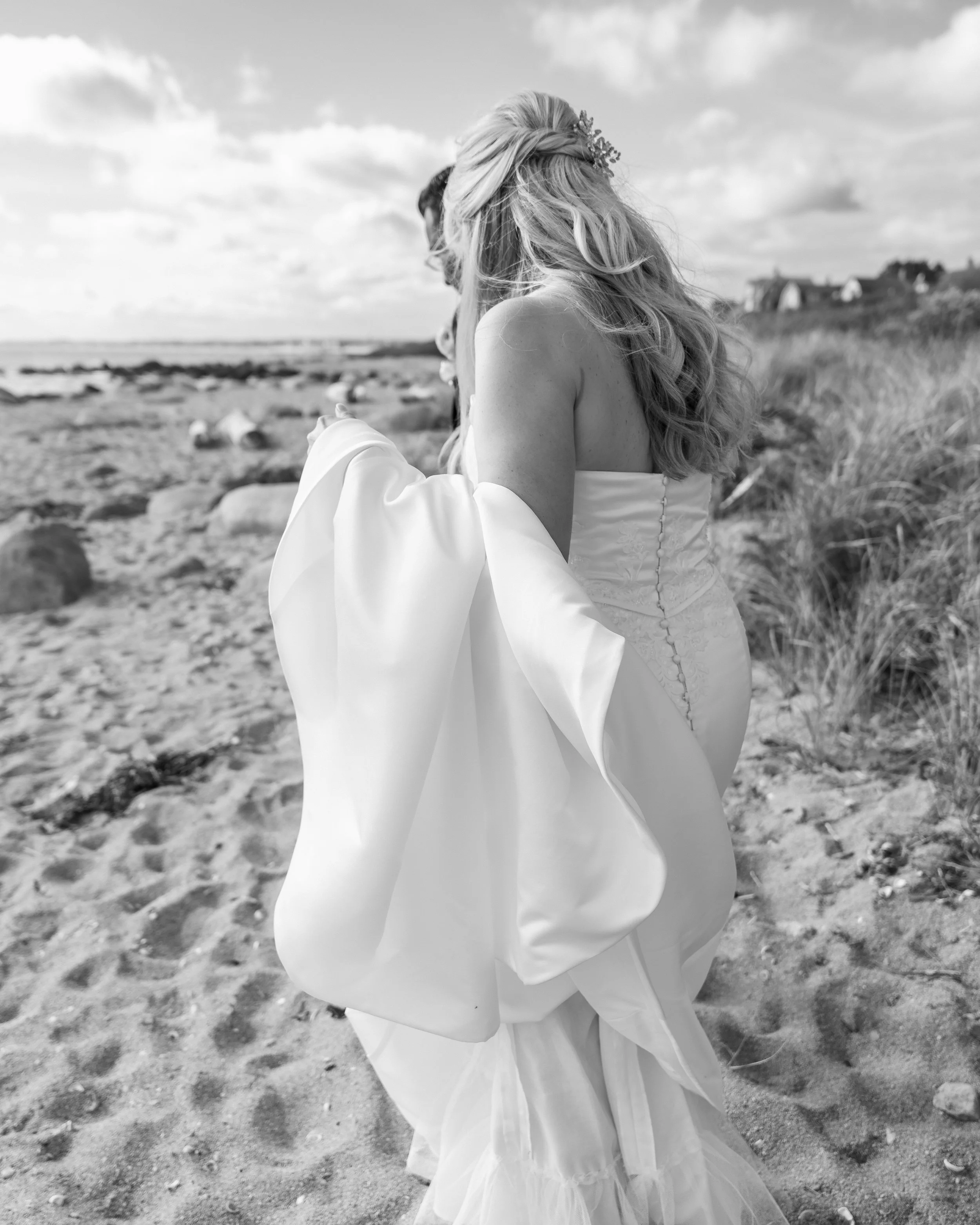Jen and Ashan Wedding Day - Portraits on Beach-40.jpg