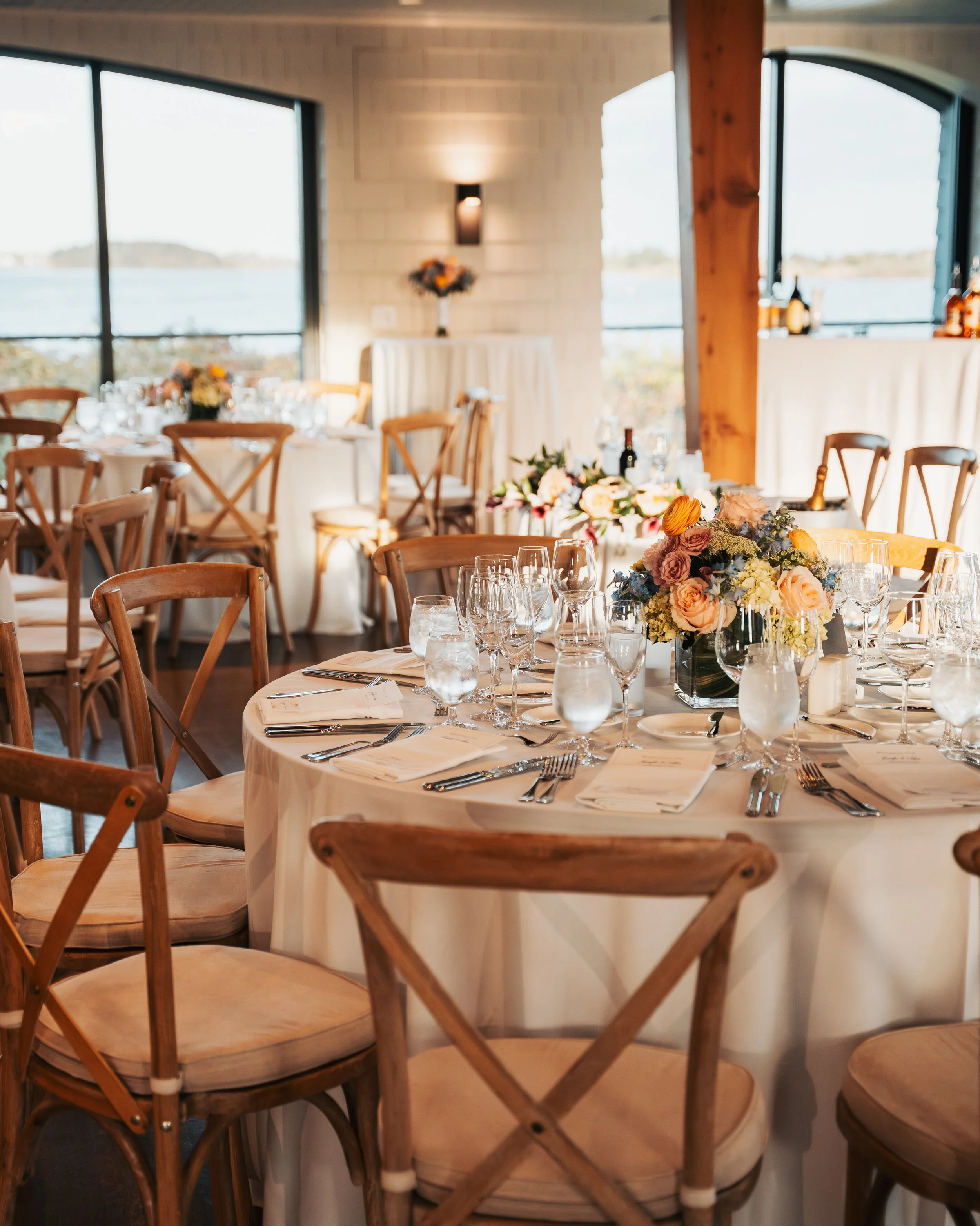 Jen and Ashan Wedding - Reception Details-81.jpg