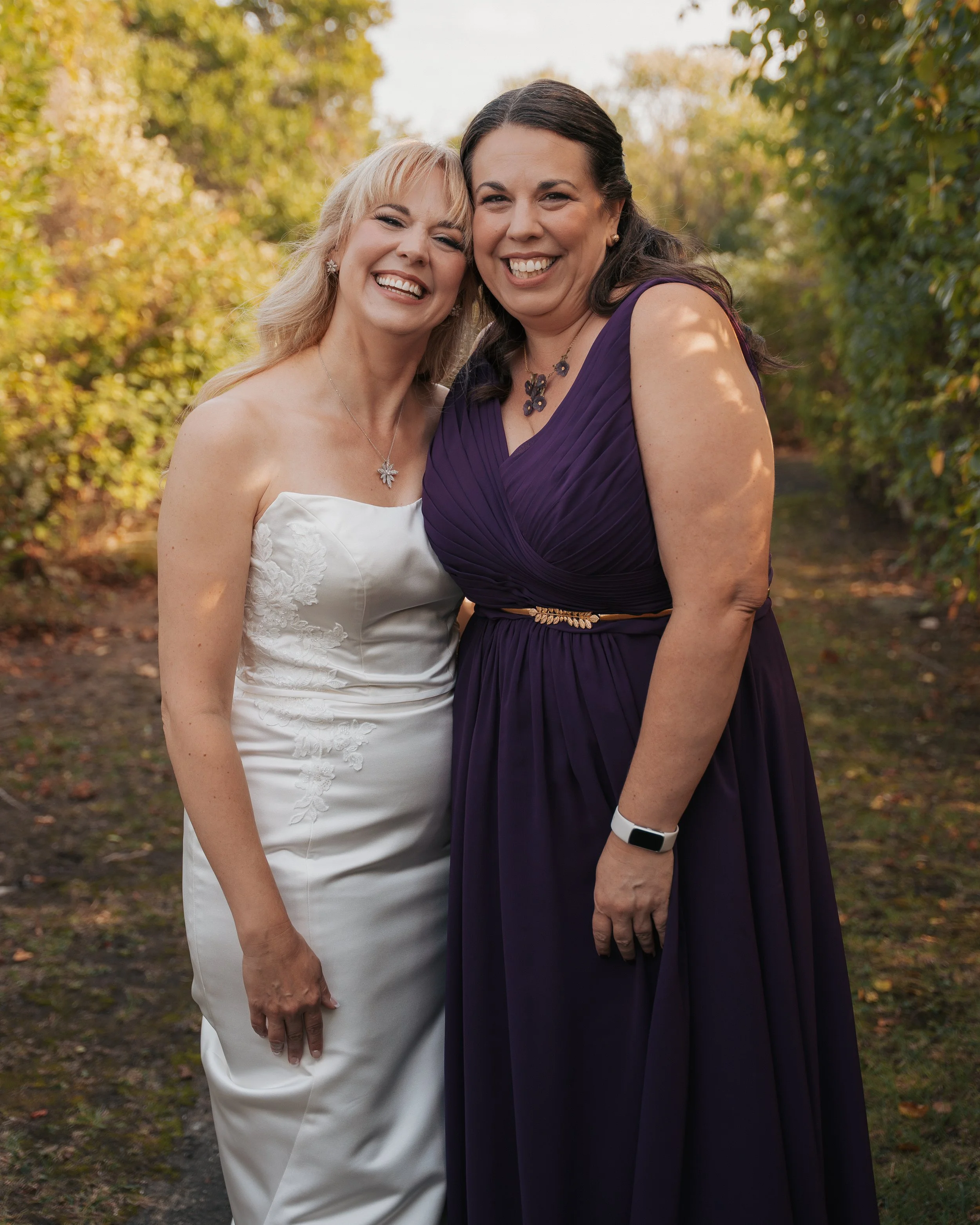 Jen and Ashan Wedding - Family Formals-28.jpg