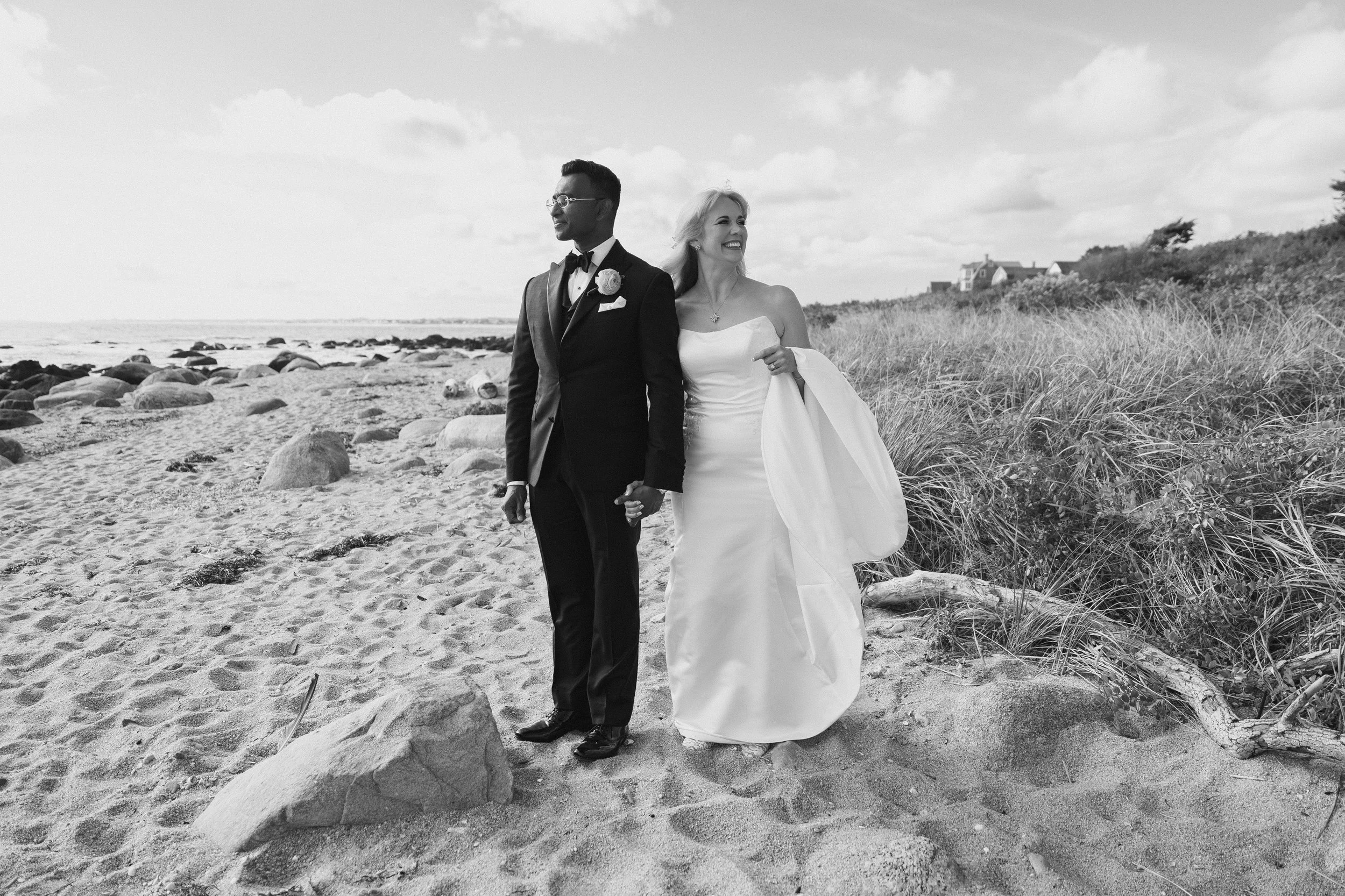 Jen and Ashan Wedding Day - Portraits on Beach-51.jpg