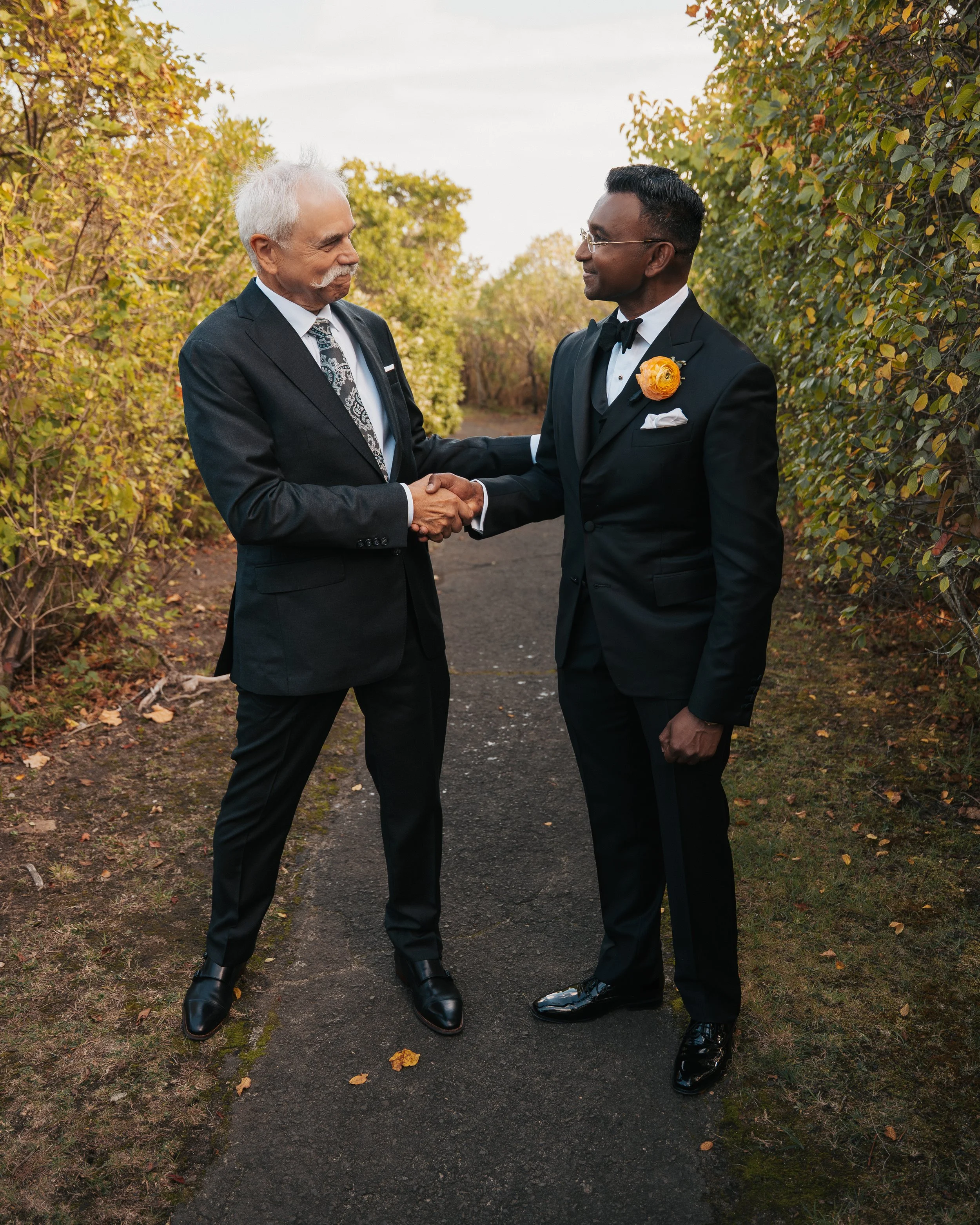 Jen and Ashan Wedding - Family Formals-98.jpg