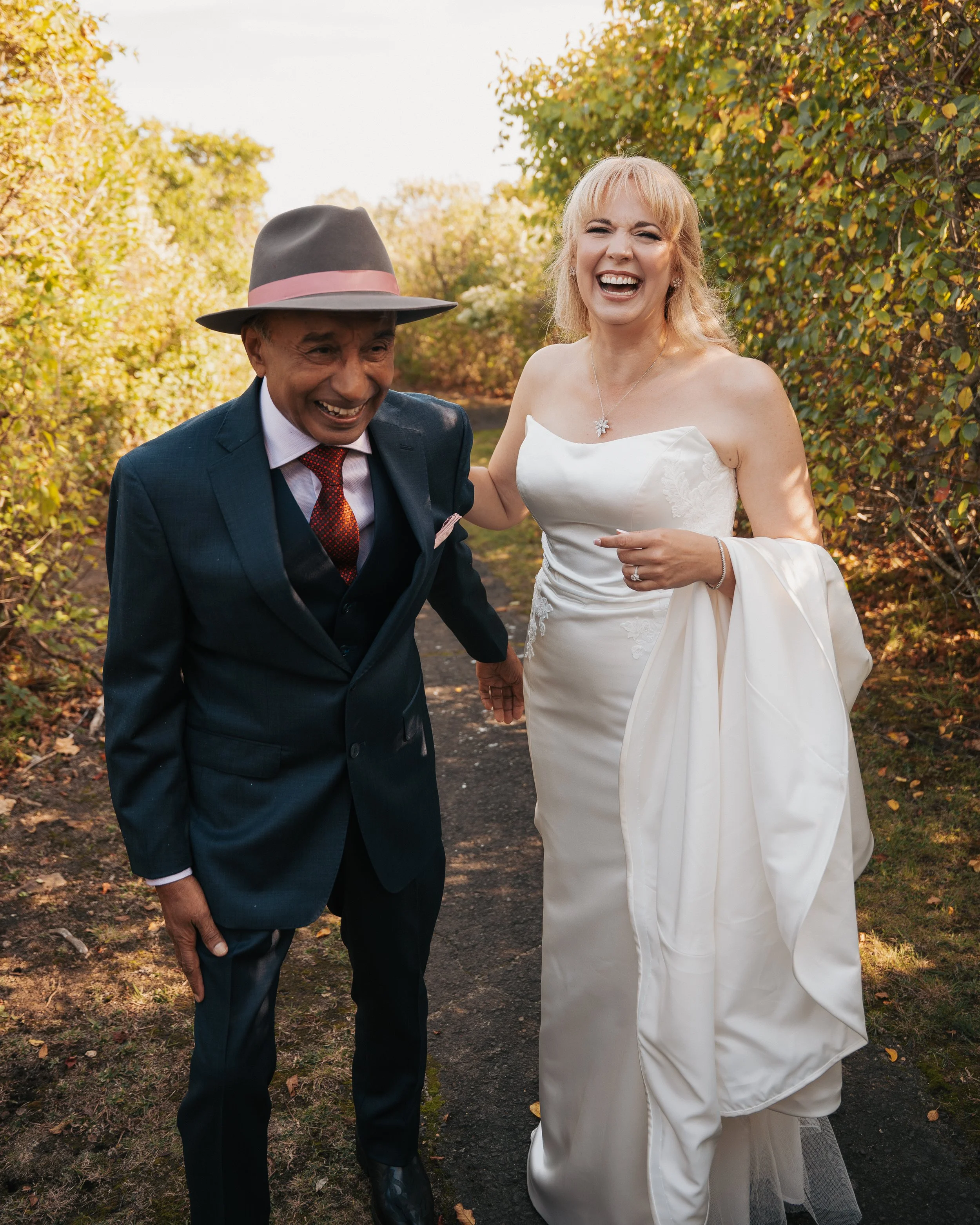 Jen and Ashan Wedding - Family Formals-57.jpg