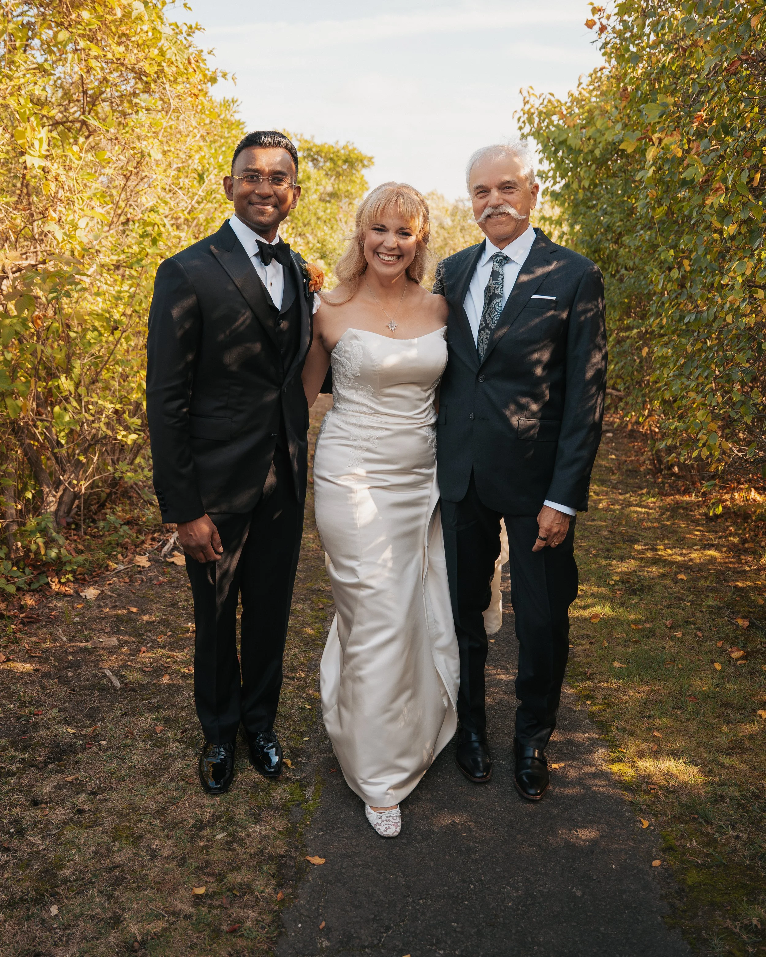 Jen and Ashan Wedding - Family Formals-22.jpg