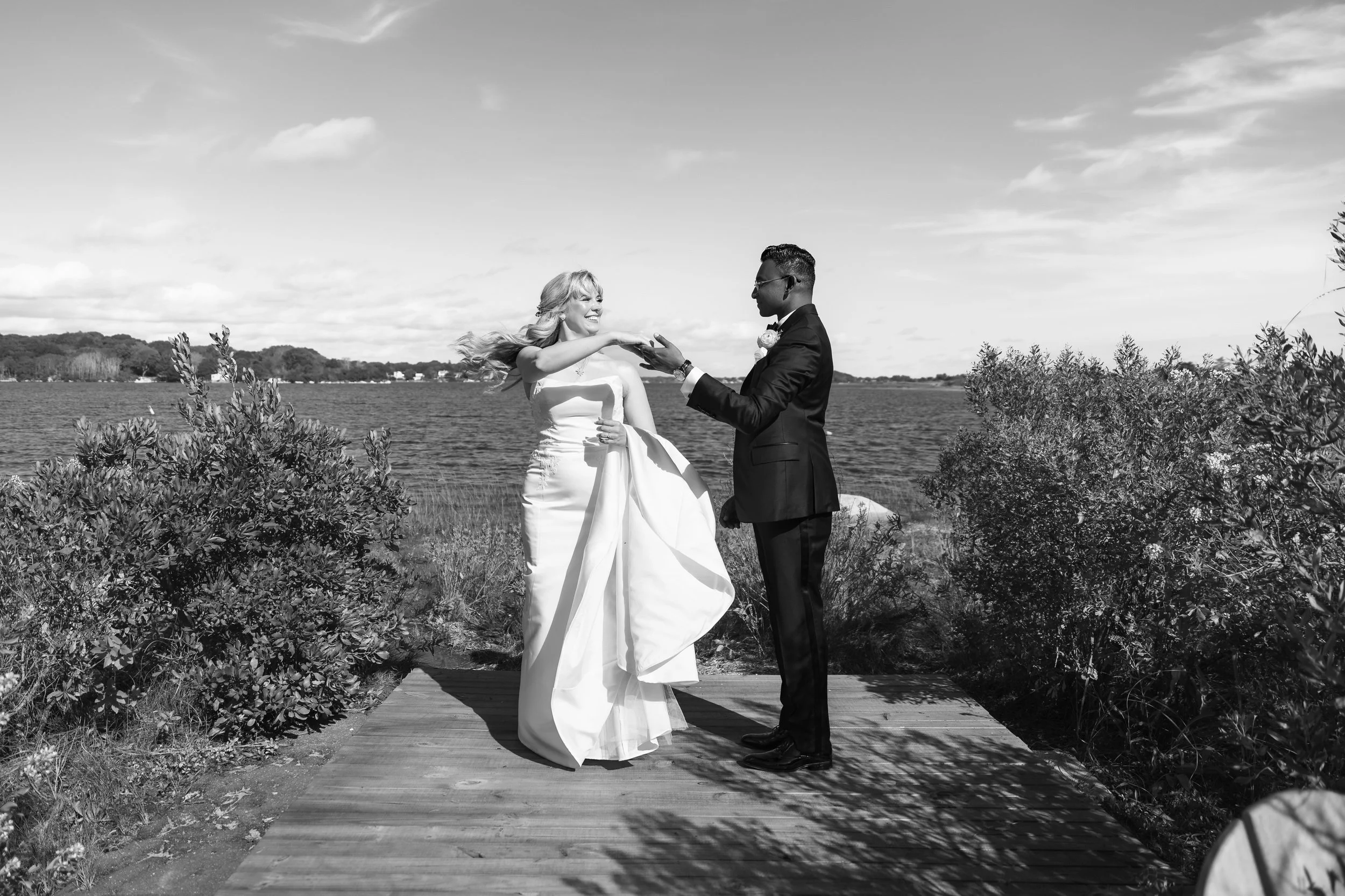 Jen and Ashan Wedding Day - First Look and Vows-161.jpg