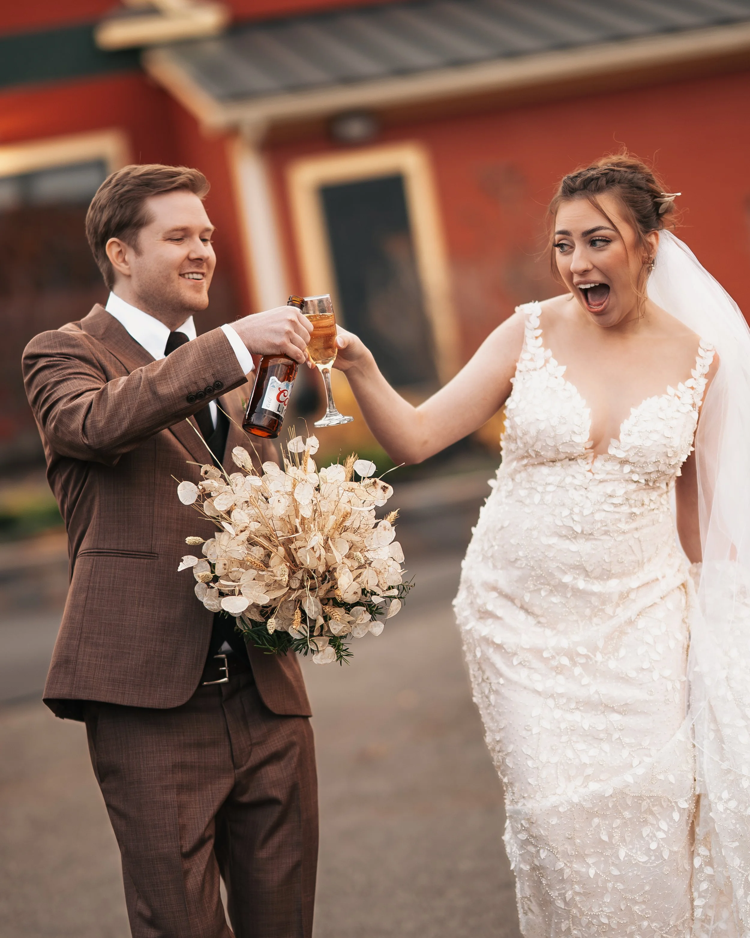 Angie and Robby - Wedding Day Sneak Peeks-66.jpg