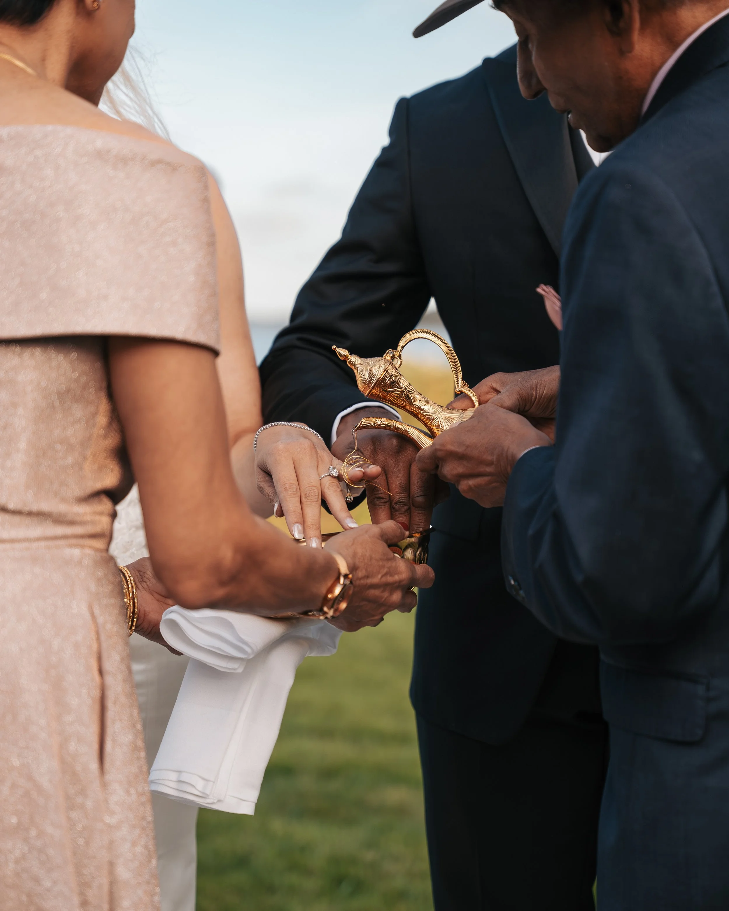 Jen and Ashan Wedding Day - Ceremony and Post Ceremony-166.jpg