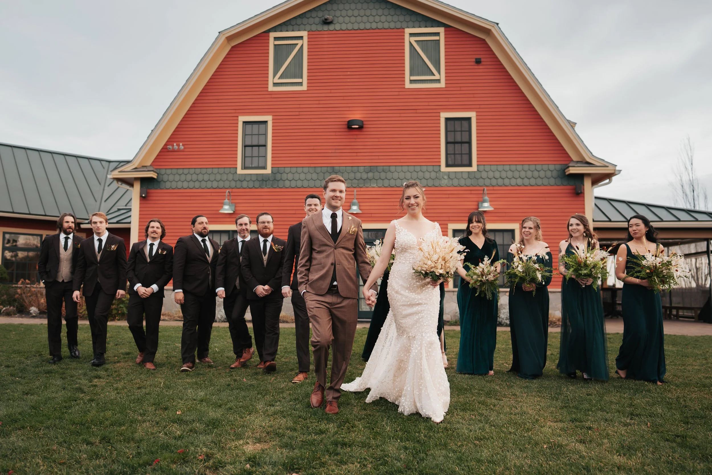 Angie and Robby - Wedding Day Sneak Peeks-27.jpg