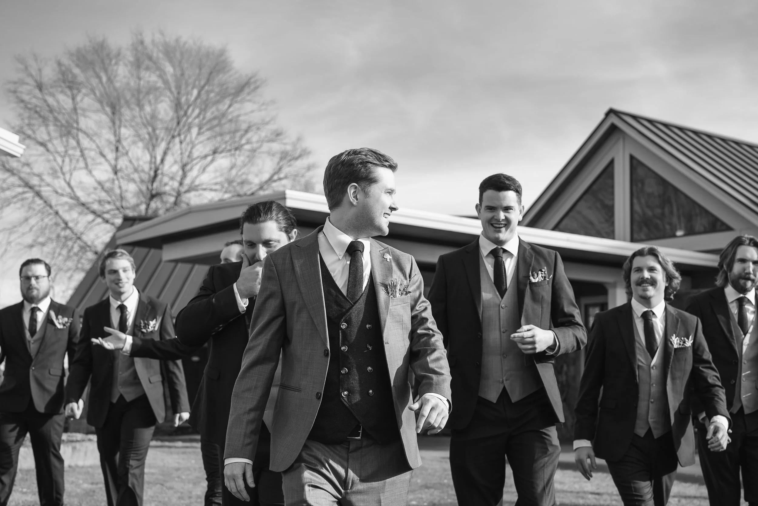 Angie and Robby - Wedding Day Sneak Peeks-34.jpg
