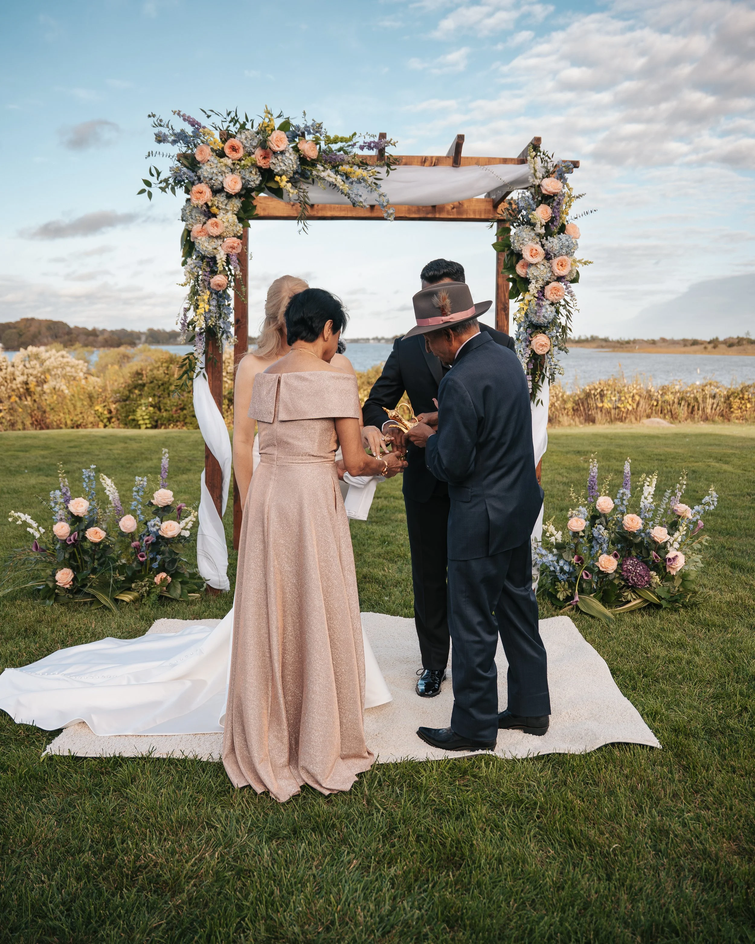 Jen and Ashan Wedding Day - Ceremony and Post Ceremony-165.jpg