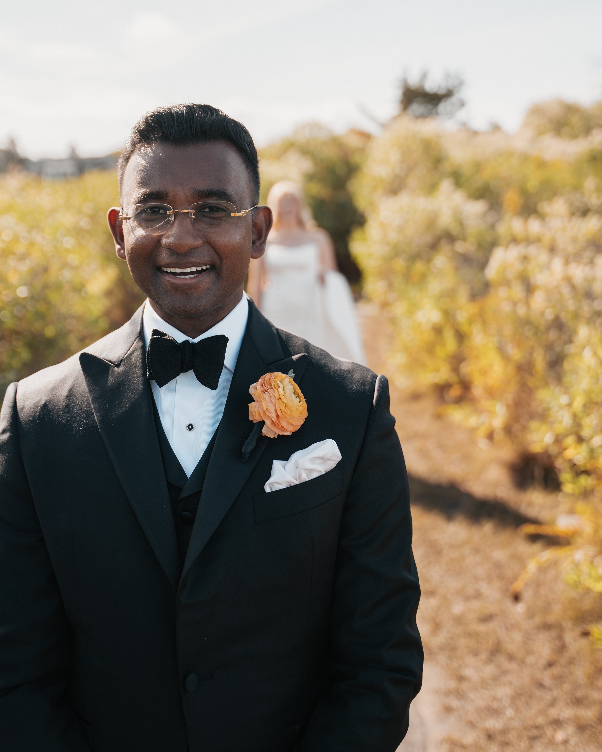 Jen and Ashan Wedding Day - First Look and Vows-22.jpg