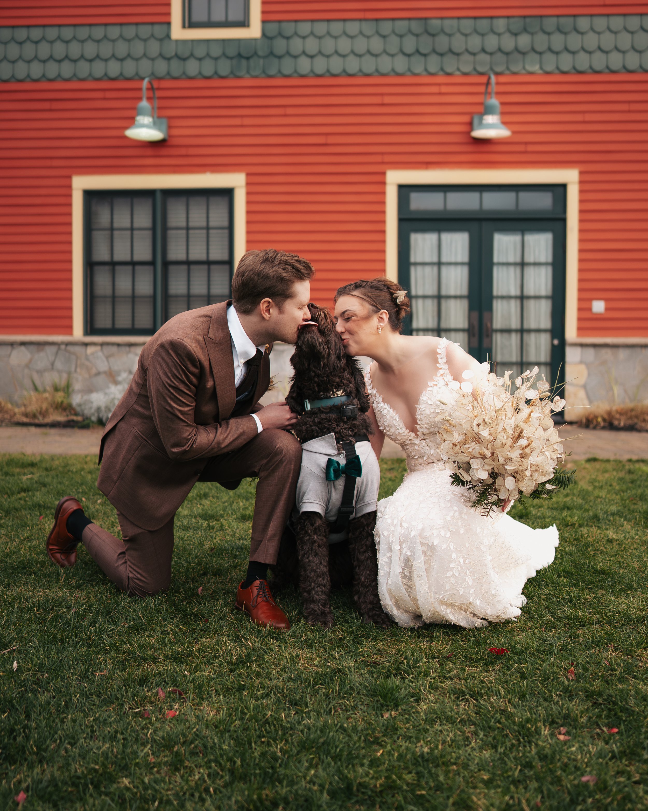 Angie and Robby - Wedding Day Sneak Peeks-39.jpg
