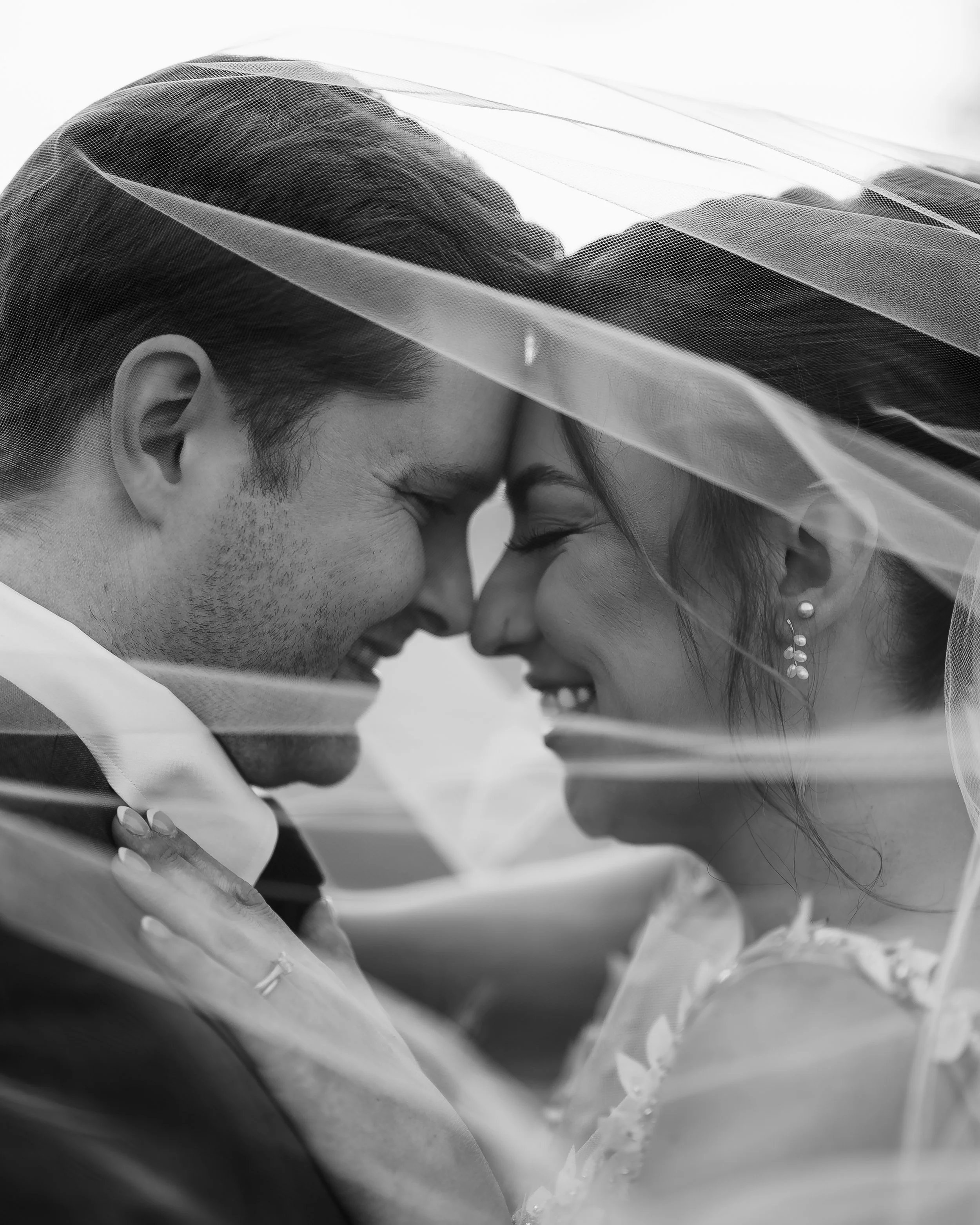 Angie and Robby - Wedding Day Sneak Peeks-96.jpg