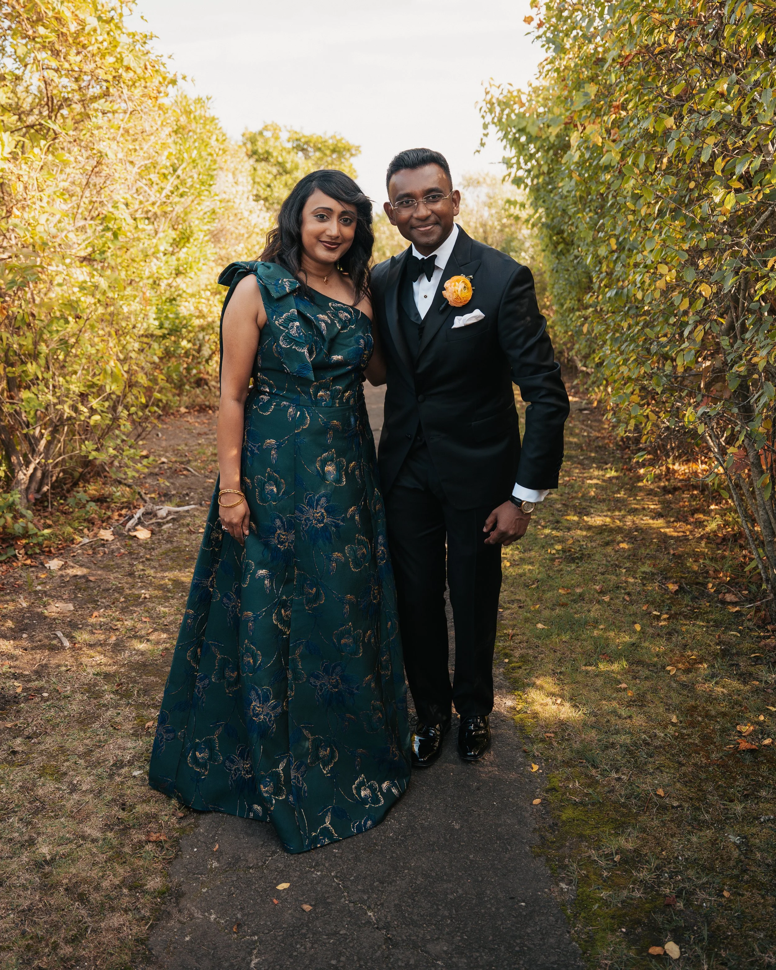 Jen and Ashan Wedding - Family Formals-77.jpg