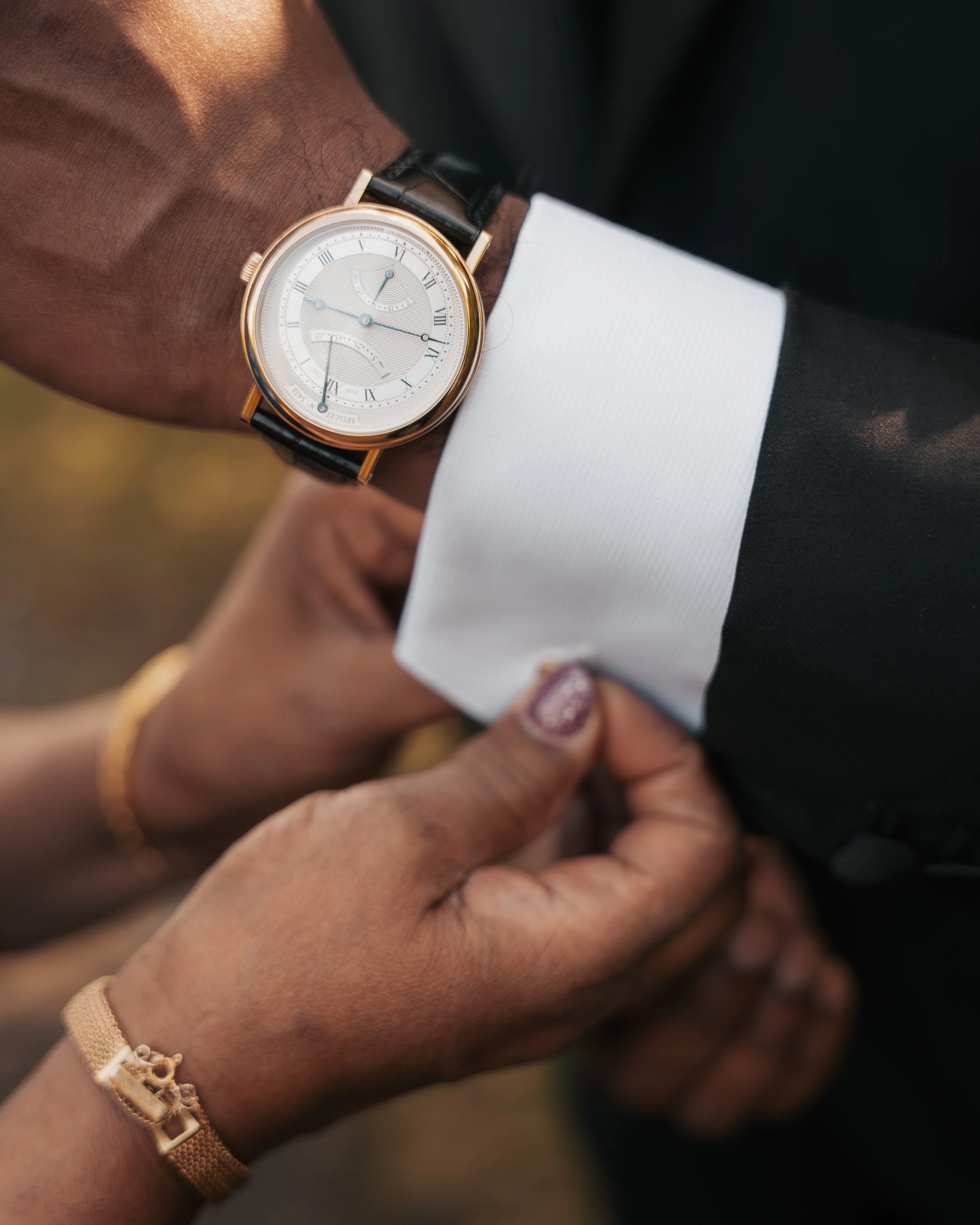 Jen and Ashan Wedding - Family Formals-70.jpg