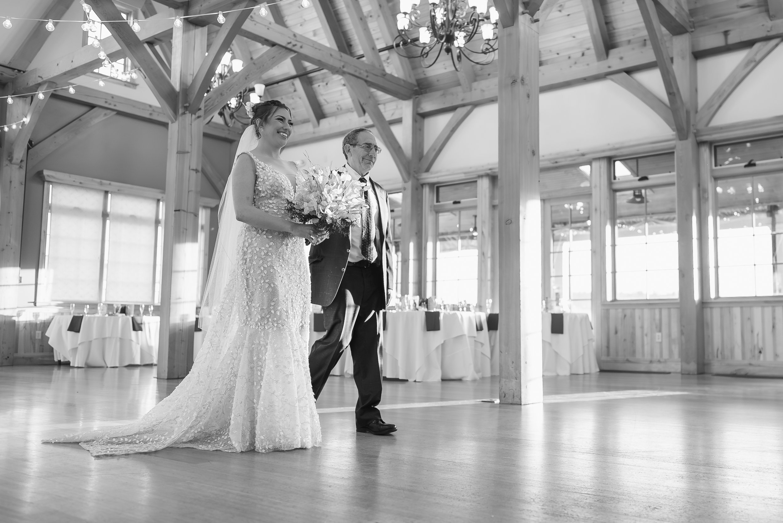 Angie and Robby - Wedding Day Sneak Peeks-87.jpg