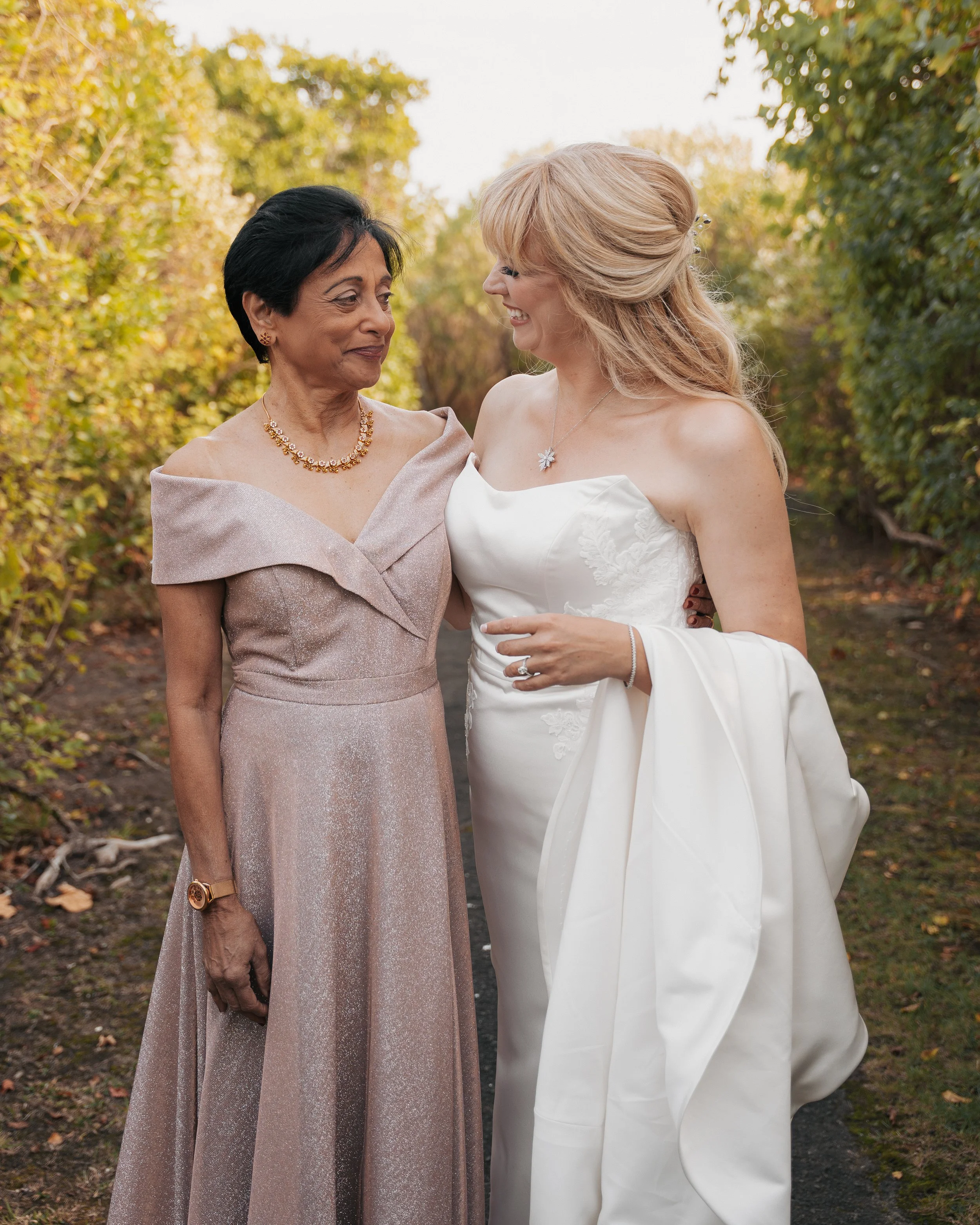 Jen and Ashan Wedding - Family Formals-49.jpg