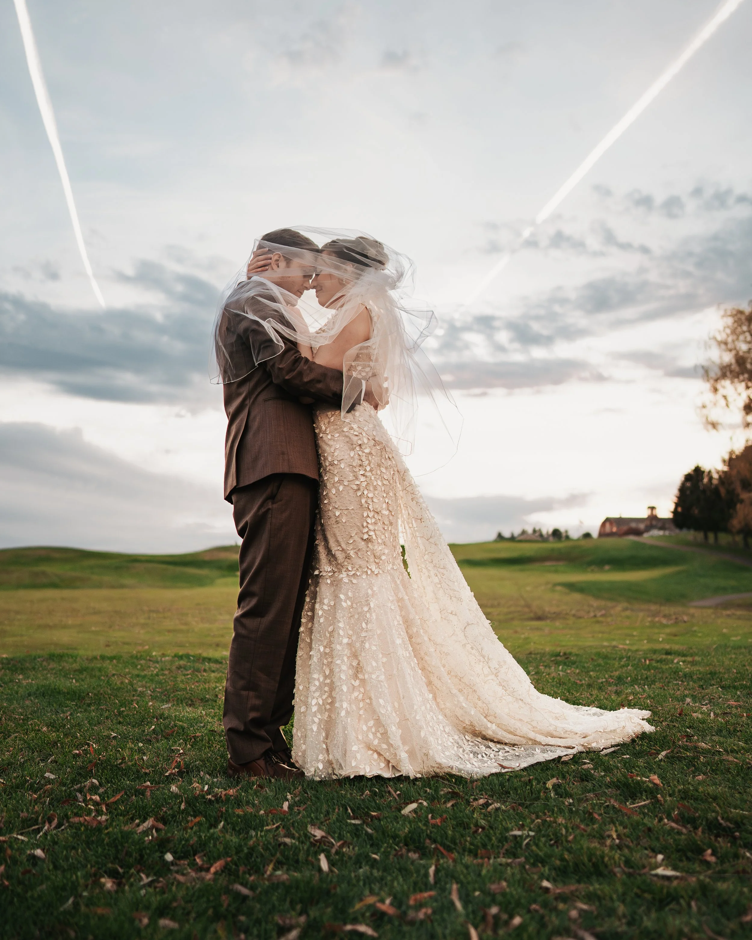 Angie and Robby - Wedding Day Sneak Peeks-70.jpg