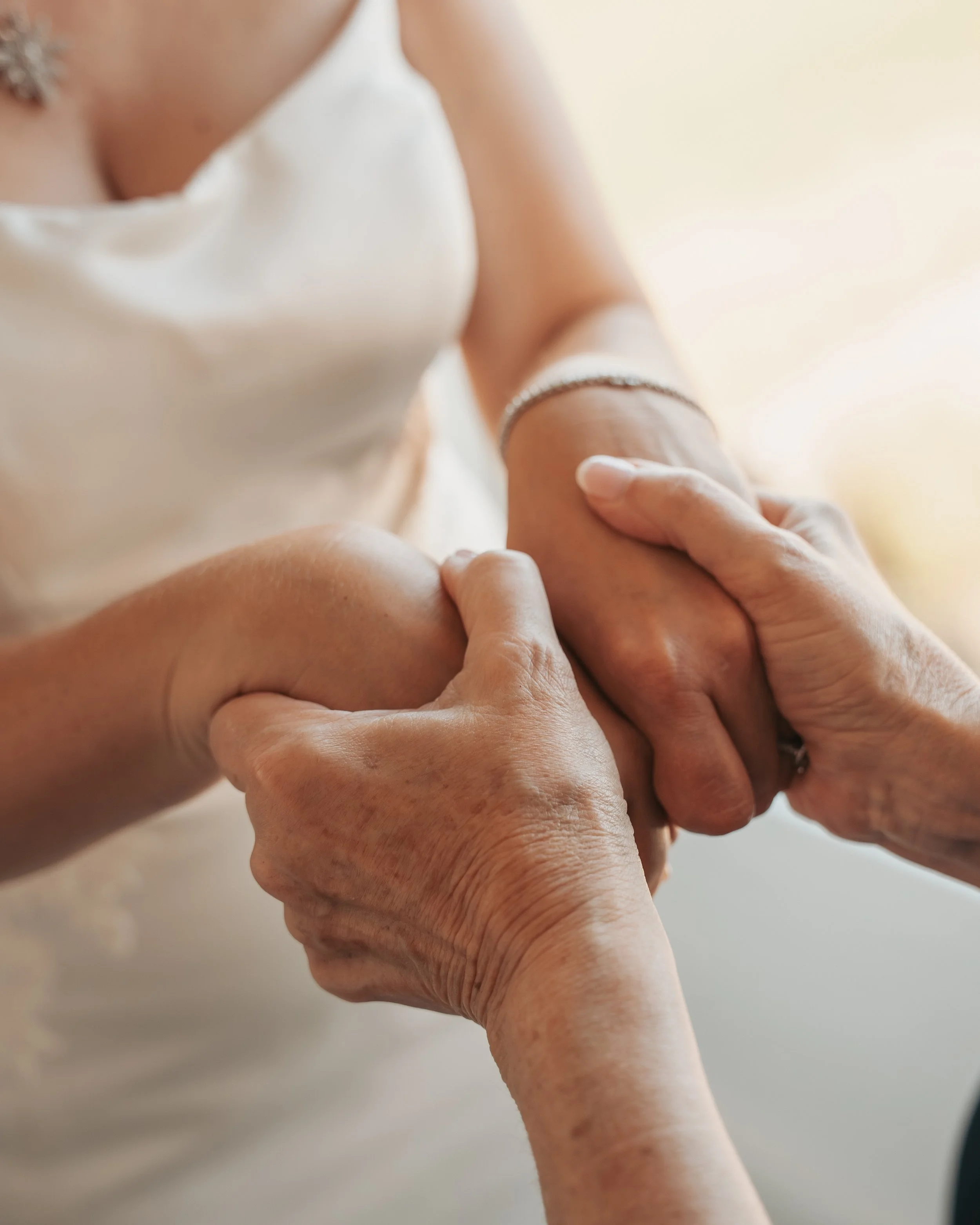 Jen and Ashan Wedding - Jen Getting Ready-110.jpg